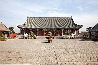 苹果商店出现假冒《博德之门3》 付费30美元才能玩