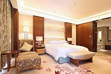 《歧路旅人2》正式登陆Switch和PlayStation Steam版明天解锁