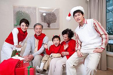 《蓝色反射：帝》新情报：游戏系统介绍