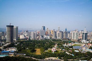 《Leo: The Firefighter Cat》Steam页面上线 10月发售