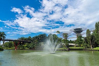 末世模拟《洪泛》上市日期公布 免费试玩版今日推出